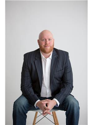 ANDREW DEAN