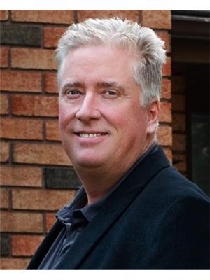 SHAUN BILLINGSLEY