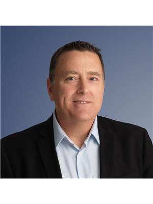 KEVIN FOSLETT