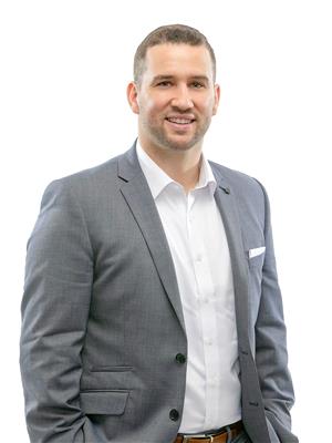 Erik Faucon