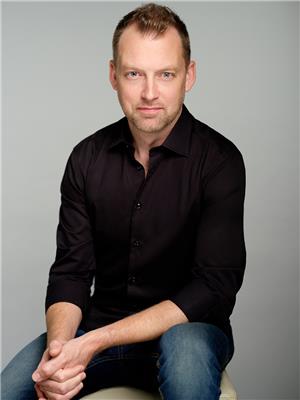 MARTINUS GELEYNSE