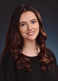 MYAH BURNS