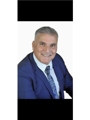 Fady Assaad