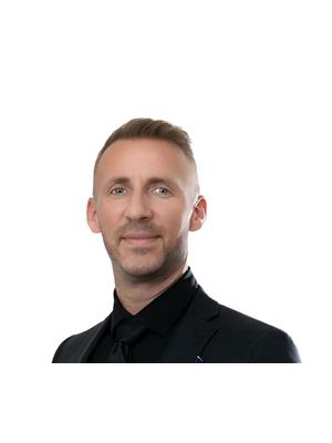 Ermin Delalic