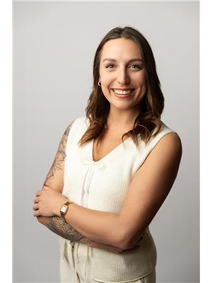 Leah Dermo