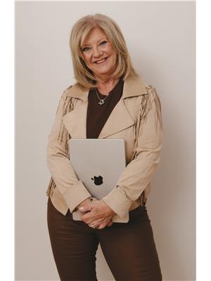 DIANE BOYD