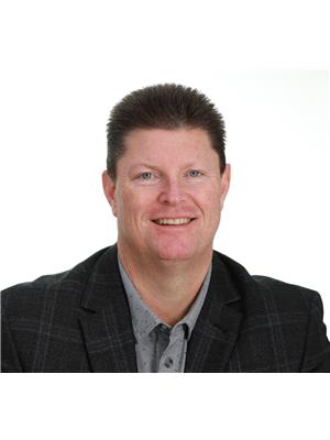 VINCE DUCHENE