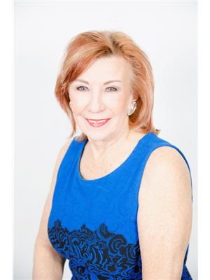 CAROL ANN BASS