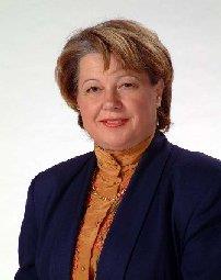 GIOVANNA BRIZZI