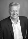 PETER DE GRAAF