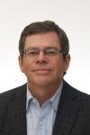 PAUL CRAMMOND