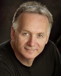 Guy Francis