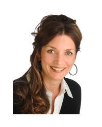 Heidi Bohart