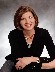 JOYCE CAMERON