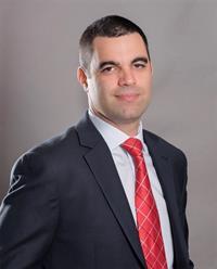 VICTOR ANASTASE
