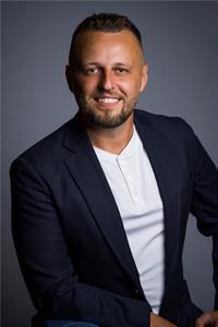 DEJAN CVETKOVIC