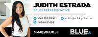 JUDITH ESTRADA