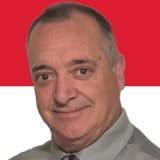Paul Bazinet