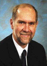 PAUL BEISEL