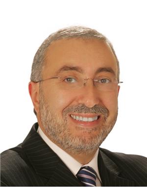 JOSEPH BITTON