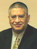 DAVE BAKSHI