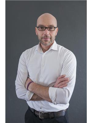 FRANK CAETANO