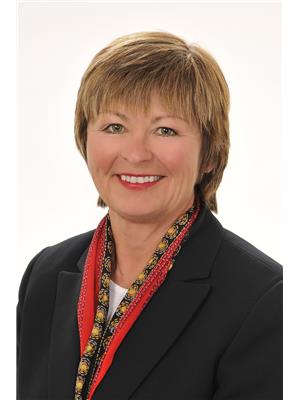 KAREN L. BURNS