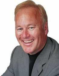 Jean-Guy A. Finnigan