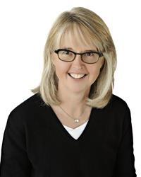 Jane Davis