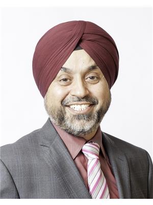 GURMEET BATTU