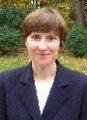 NANCY L. BAKER