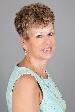 CATHY BAIN