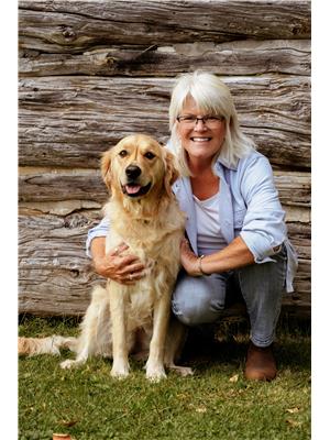 LISA COOKE-BOSWELL