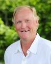 BOB CLARKE