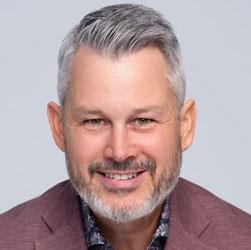 MARK ABEN