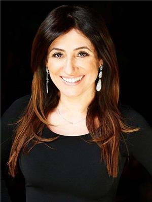 MANAL W. BOUTROS