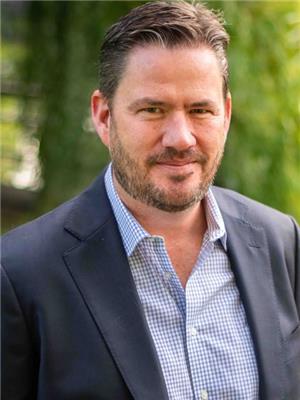 Jason Clement