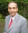 MIKE GERHARDT