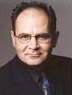 SHAWN BEHBOODI