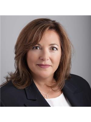 YVONNE ALEXIOU