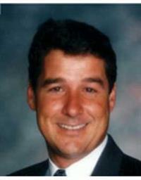 John Creppin