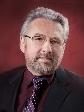 STANISLAW BIK