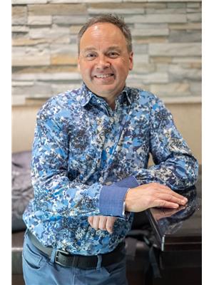 CHARLES CLIMENHAGE