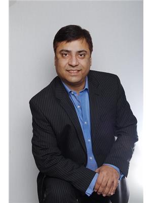 SANJAY BABBAR