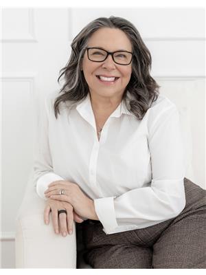 TINA L. BOWEN