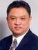 DAVID CHEUNG