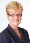 JILL CHAPMAN