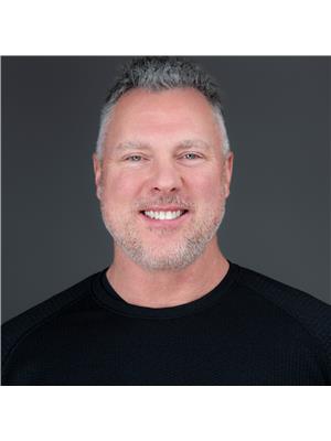 JOHN CAMPBELL