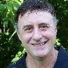 PAUL BACCI