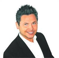 SEBASTIAN DZWONCZYK